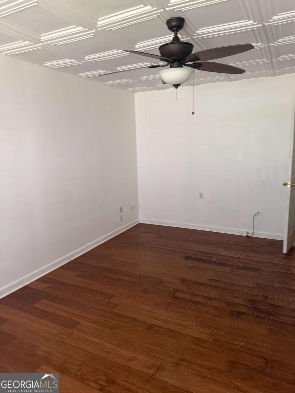 3 bedroom, 2.5 bathroom, 2,148 sq ft single family residence for rent at 5741 WELLBORN OAKS Court, Lithonia, GA 30058 for $2,200 a month — photo 9