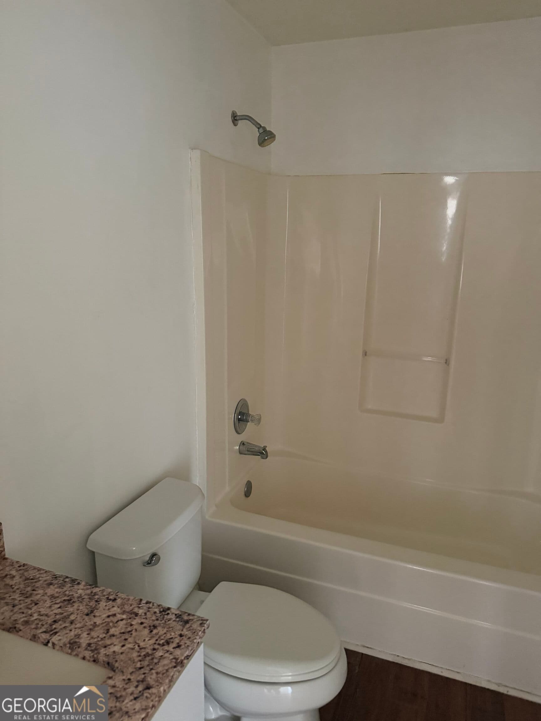 3 bedroom, 2.5 bathroom, 2,148 sq ft single family residence for rent at 5741 WELLBORN OAKS Court, Lithonia, GA 30058 for $2,200 a month — photo 10