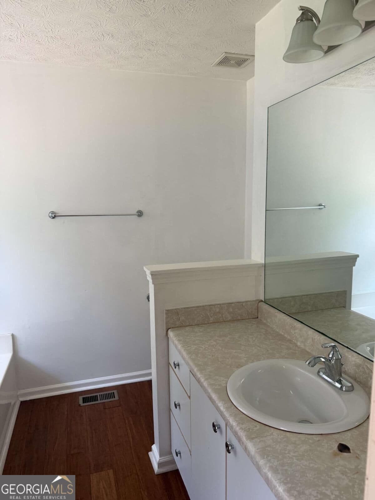 3 bedroom, 2.5 bathroom, 2,148 sq ft single family residence for rent at 5741 WELLBORN OAKS Court, Lithonia, GA 30058 for $2,200 a month — photo 8