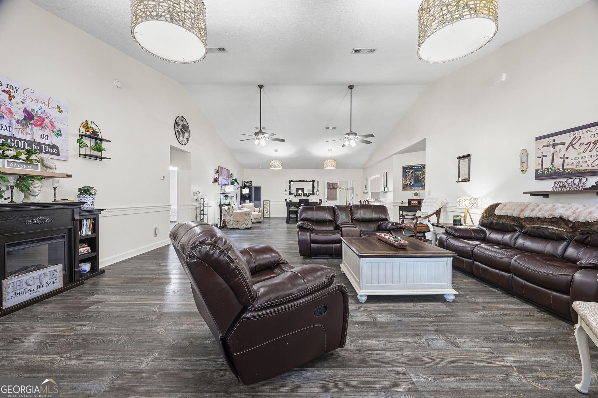 3 bedroom, 3 bathroom, 2,875 sq ft single family residence for sale at 1159 Antioch Church Road, Eastman, GA 31023 — photo 9