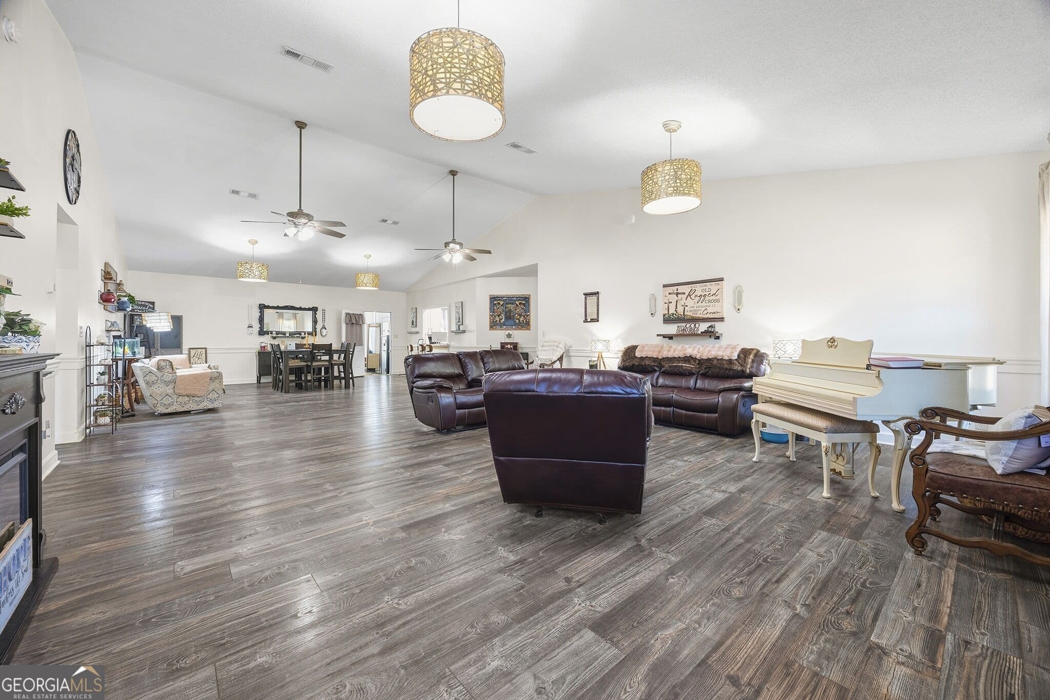 3 bedroom, 3 bathroom, 2,875 sq ft single family residence for sale at 1159 Antioch Church Road, Eastman, GA 31023 — photo 10