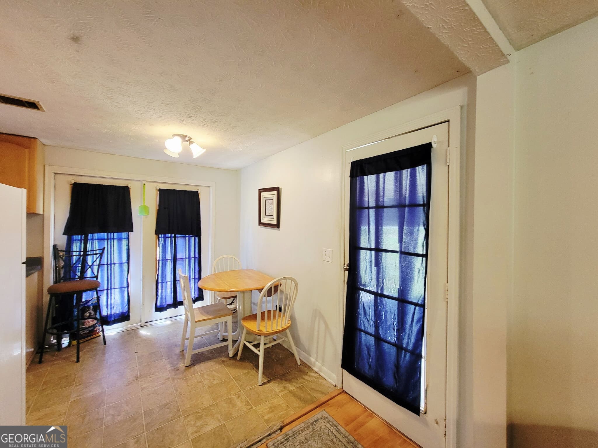 3 bedroom, 1 bathroom, 1,164 sq ft single family residence for sale at 986 Johnson Road, Hogansville, GA 30230 — photo 6
