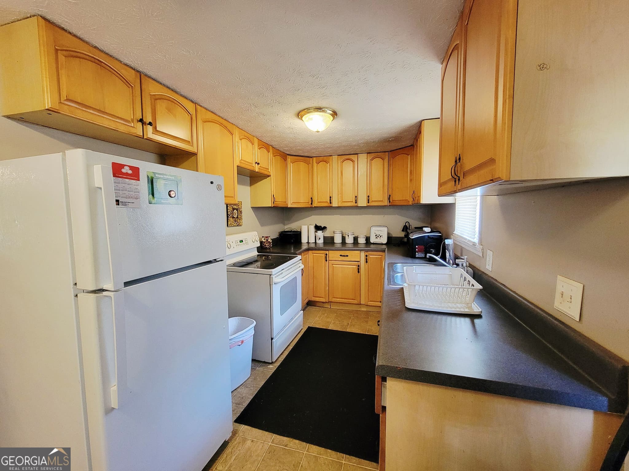 3 bedroom, 1 bathroom, 1,164 sq ft single family residence for sale at 986 Johnson Road, Hogansville, GA 30230 — photo 7