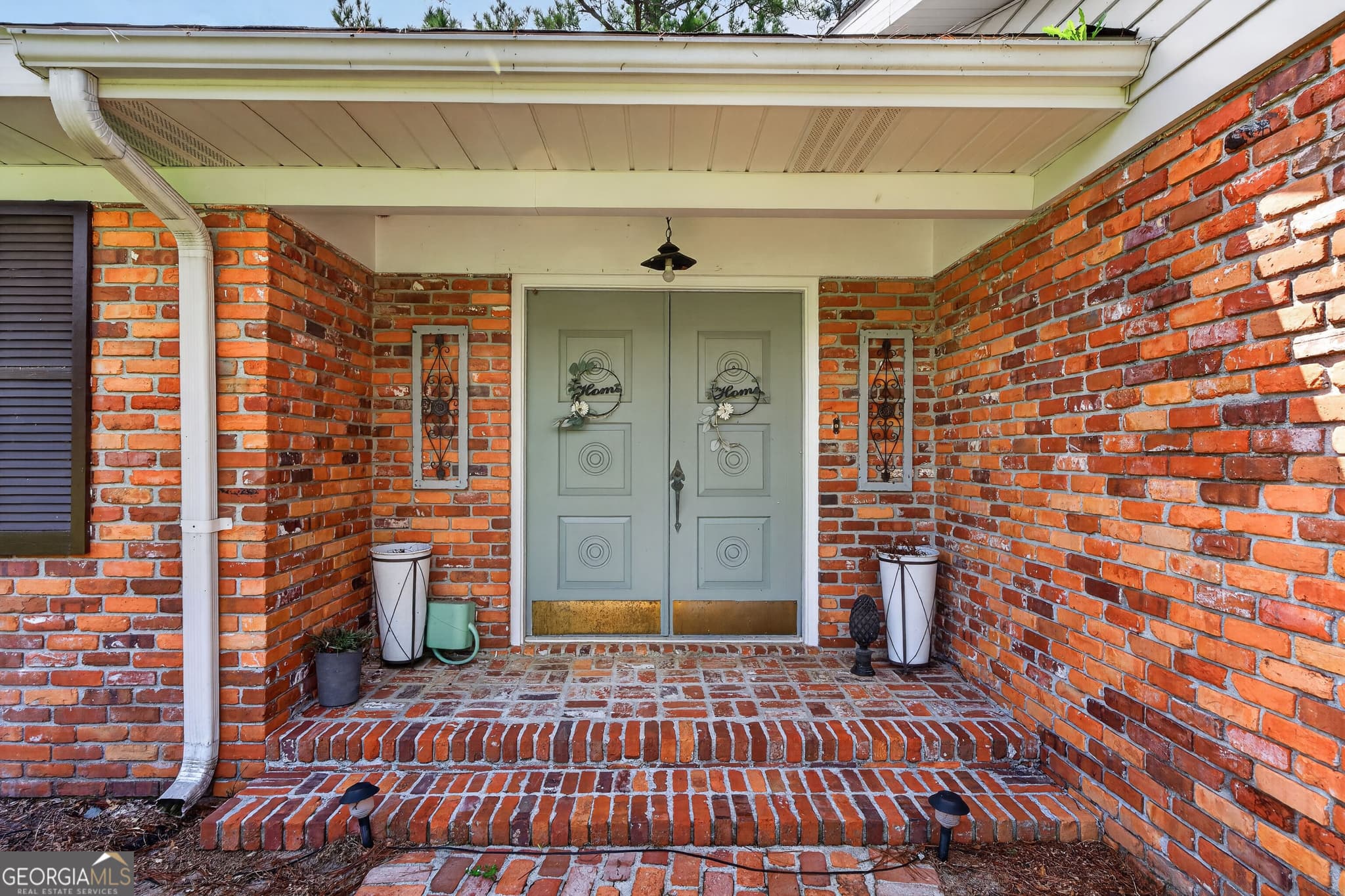 3 bedroom, 2 bathroom, 1,739 sq ft single family residence for sale at 2027 Ellis Lane, Blackshear, GA 31516 — photo 5