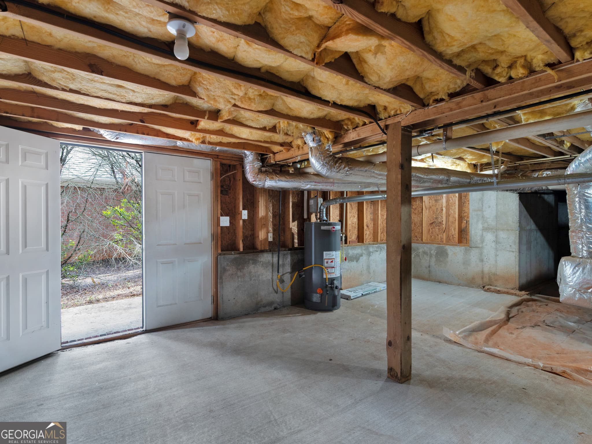 3 bedroom, 2 bathroom, 1,740 sq ft single family residence for sale at 430 Oakpark Terrace, Mcdonough, GA 30253 — photo 7