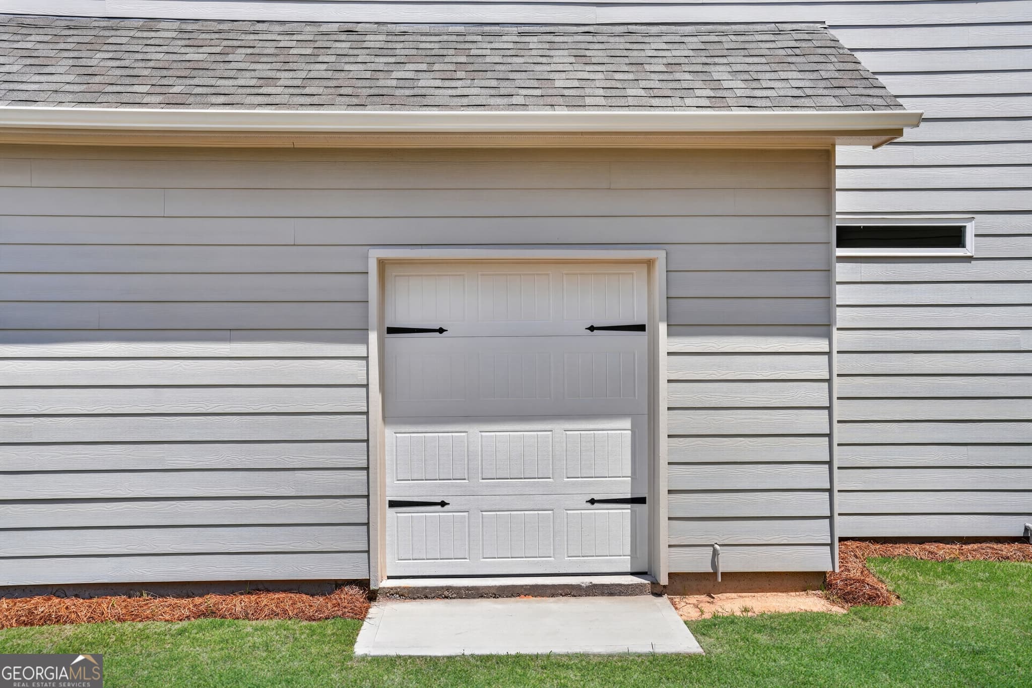 5 bedroom, 3 bathroom, 2,676 sq ft single family residence for sale at 222 Villa Rica Springs LOT 14, Villa Rica, GA 30180 — photo 3
