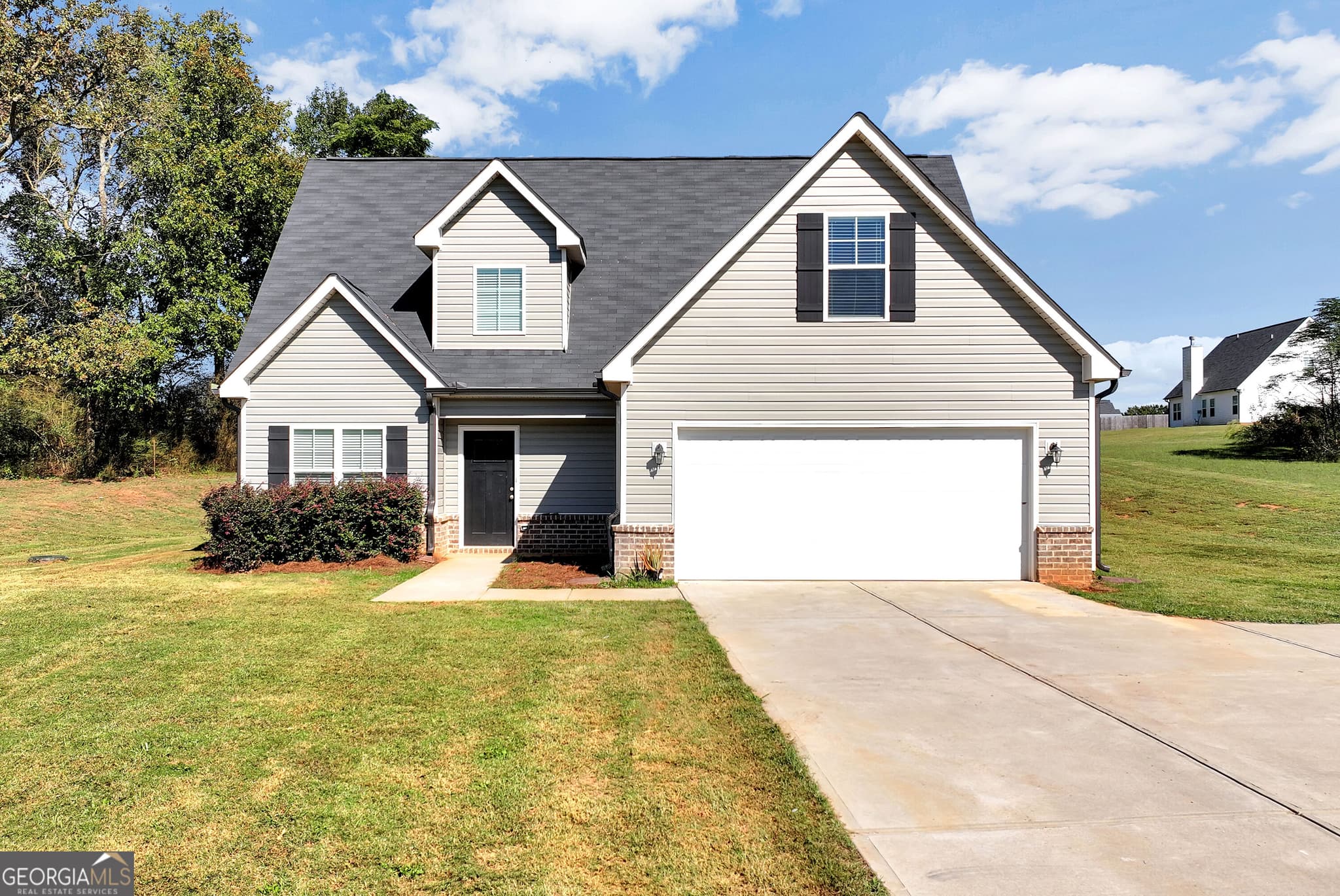 3 bedroom, 2.5 bathroom, 1,727 sq ft single family residence for sale at 5172 Sandy Cross Road 11, Carnesville, GA 30521 — photo 2