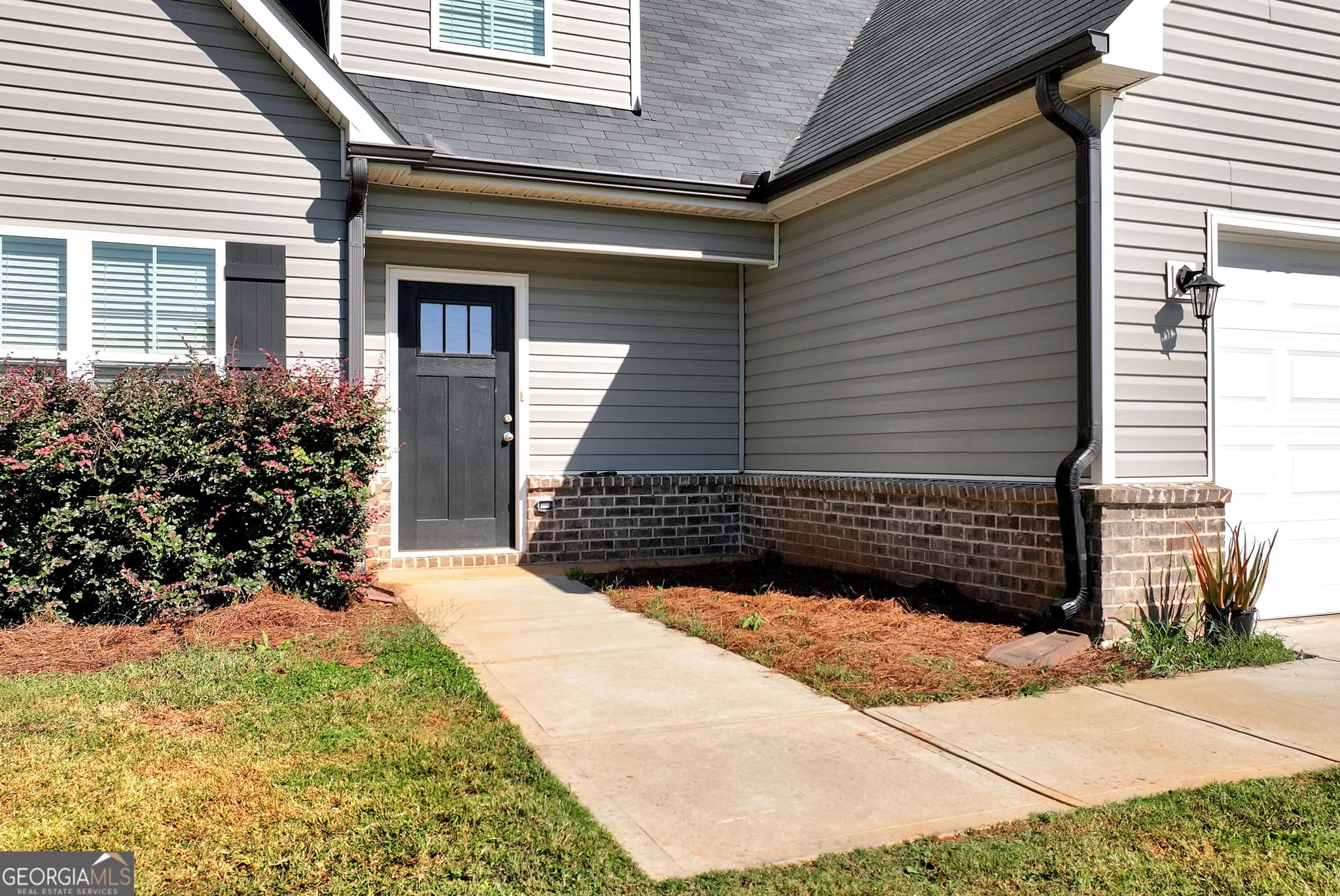 3 bedroom, 2.5 bathroom, 1,727 sq ft single family residence for sale at 5172 Sandy Cross Road 11, Carnesville, GA 30521 — photo 5