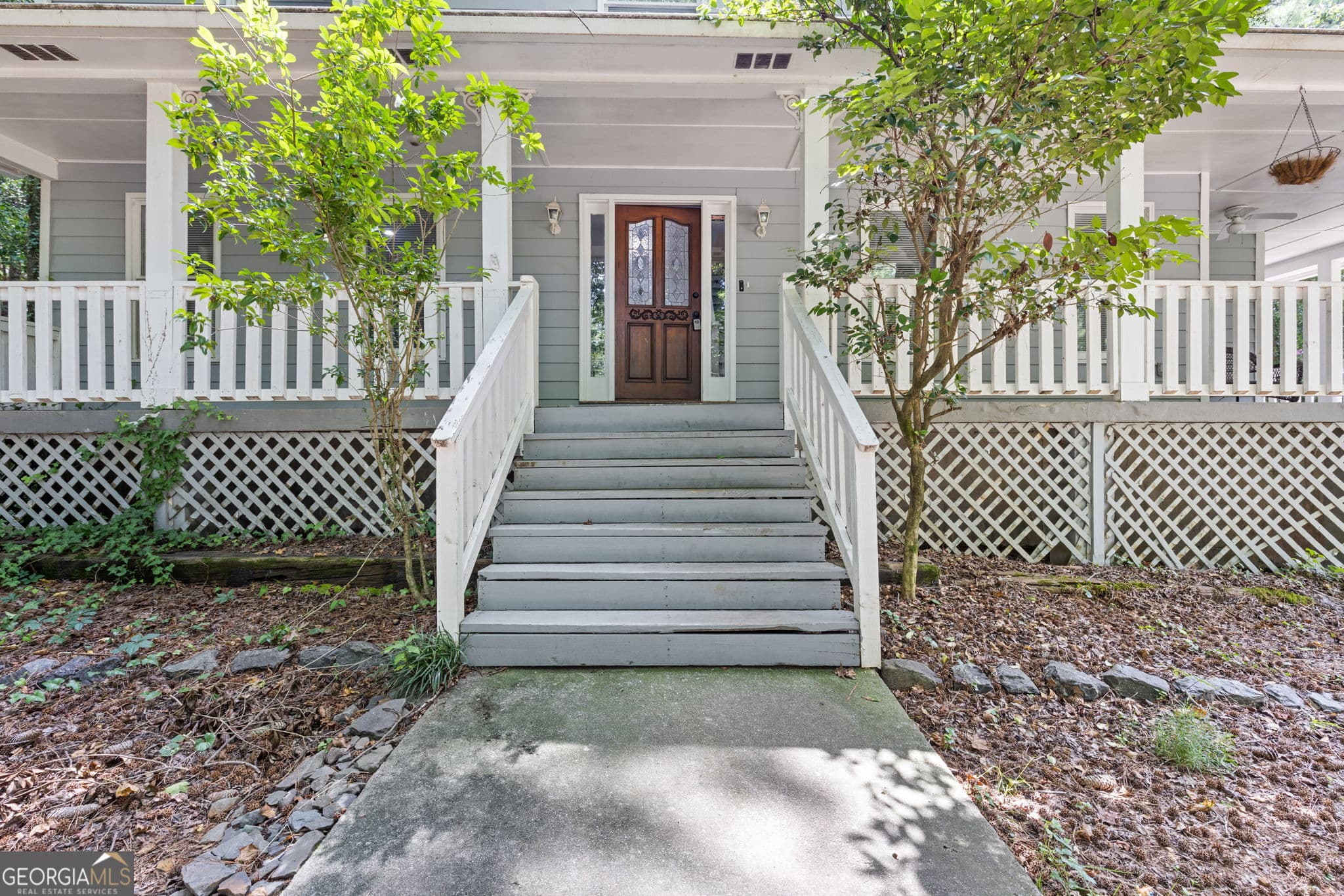 4 bedroom, 3.5 bathroom, 2,640 sq ft single family residence for sale at 742 Mountain View Drive, Stone Mountain, GA 30083 — photo 7