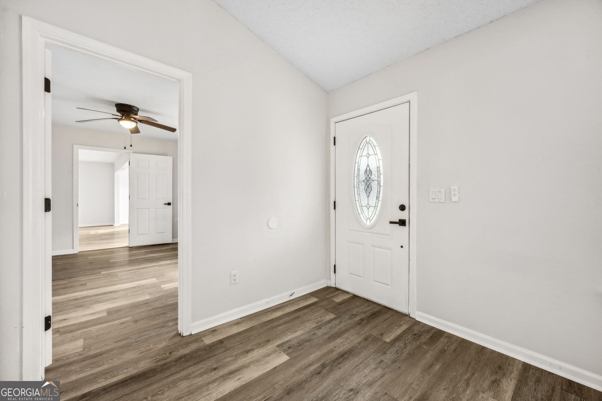 6 bedroom, 4 bathroom, 3,920 sq ft single family residence for sale at 106 Meadow Court, Kingsland, GA 31548 — photo 6