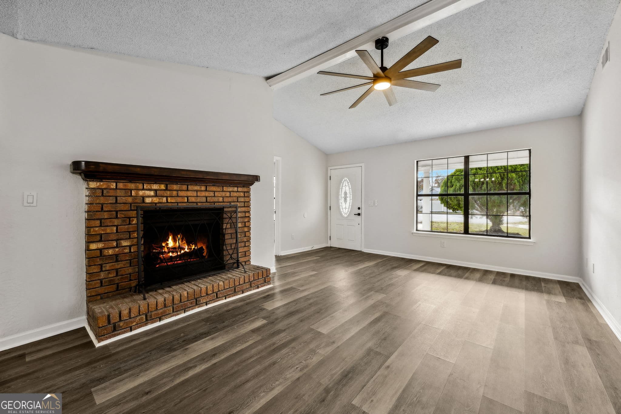 6 bedroom, 4 bathroom, 3,920 sq ft single family residence for sale at 106 Meadow Court, Kingsland, GA 31548 — photo 9