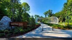 residential lot for sale at 0 COLLEGE Street, Fort Valley, GA 31030 — photo 5