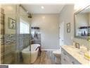 residential lot for sale at 0 COLLEGE Street, Fort Valley, GA 31030 — photo 9