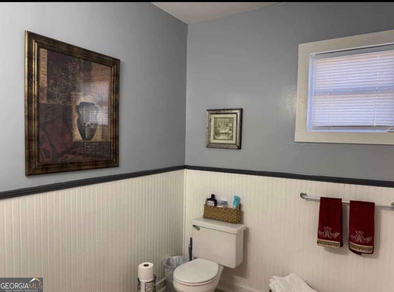 multi family,duplex for sale at 3 N Broad Street, Porterdale, GA 30014 — photo 8