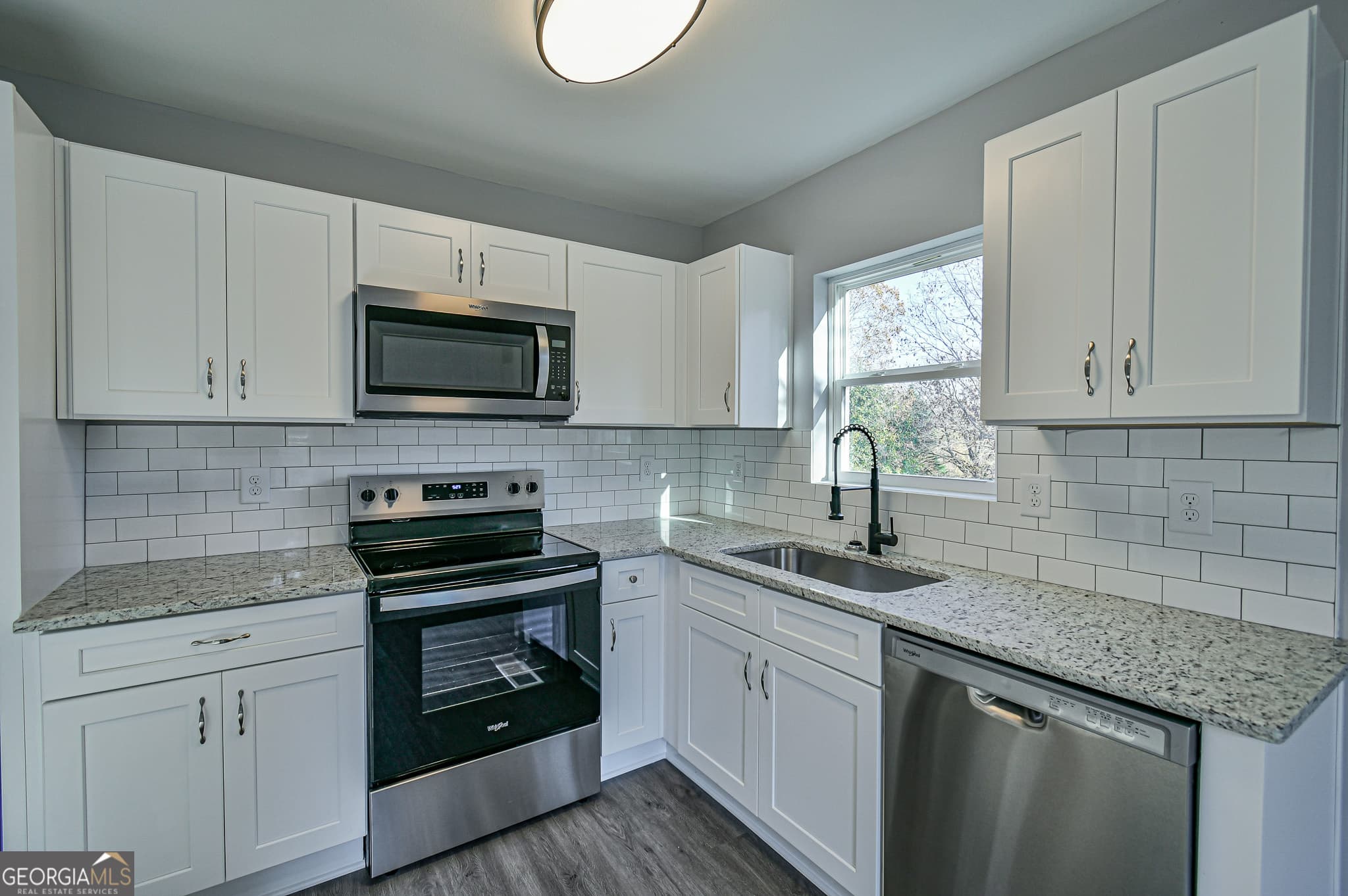 multi family for sale at 450 Camp Creek Circle A-G, Cornelia, GA 30531 — photo 10