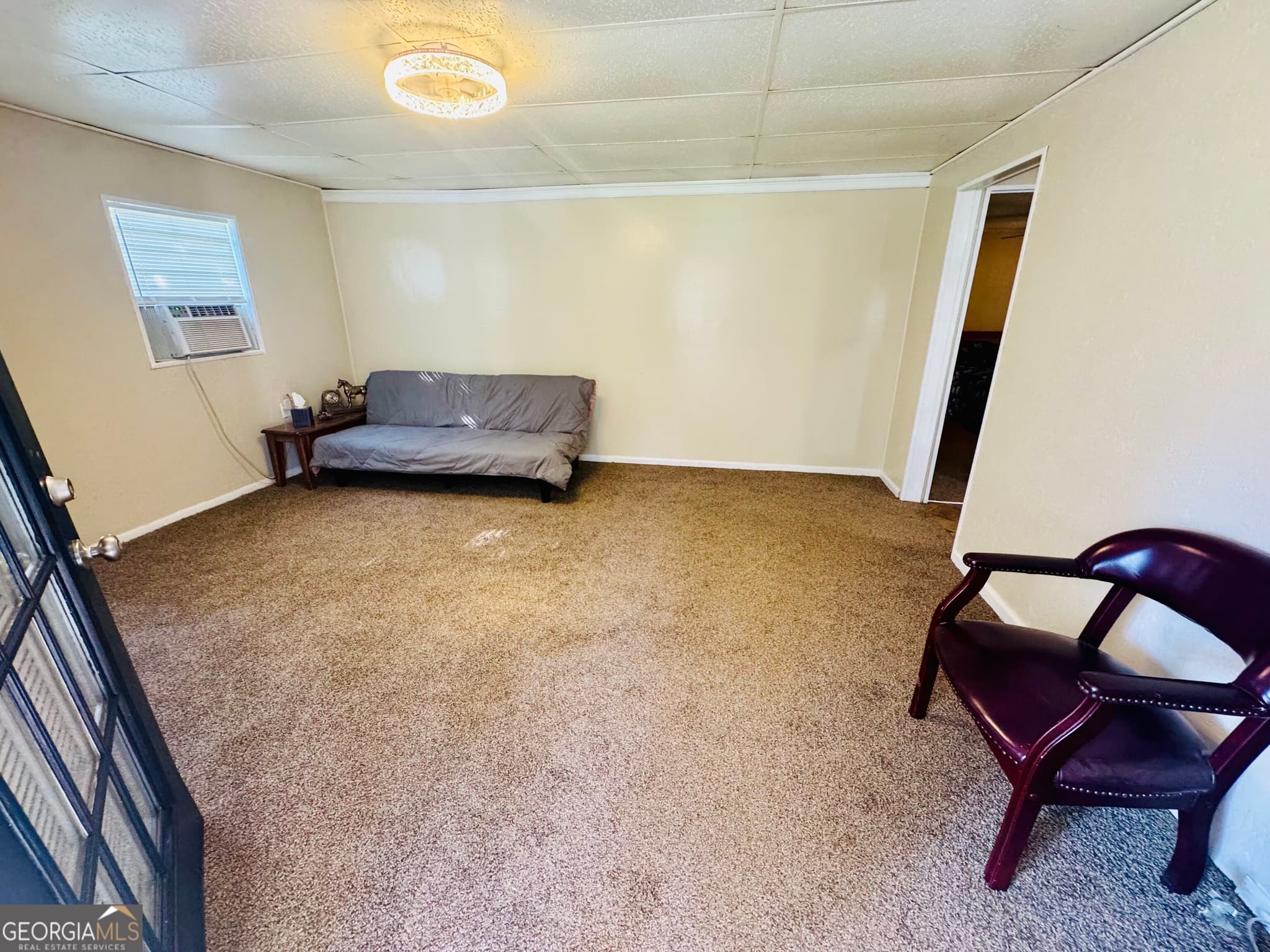 2 bedroom, 1 bathroom, 877 sq ft single family residence for sale at 482 E Pine Lake Drive, West Point, GA 31833 — photo 8