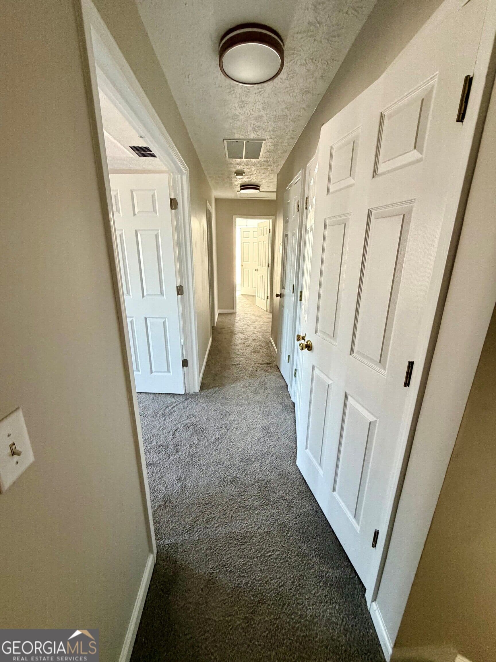 4 bedroom, 2.5 bathroom single family residence for sale at 9154 Claude Court, Jonesboro, GA 30238 — photo 9