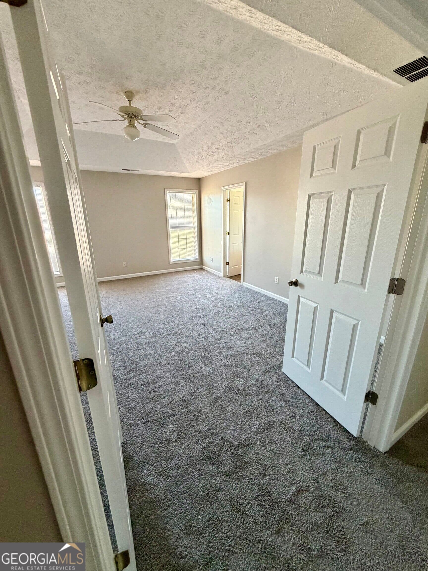 4 bedroom, 2.5 bathroom single family residence for sale at 9154 Claude Court, Jonesboro, GA 30238 — photo 10