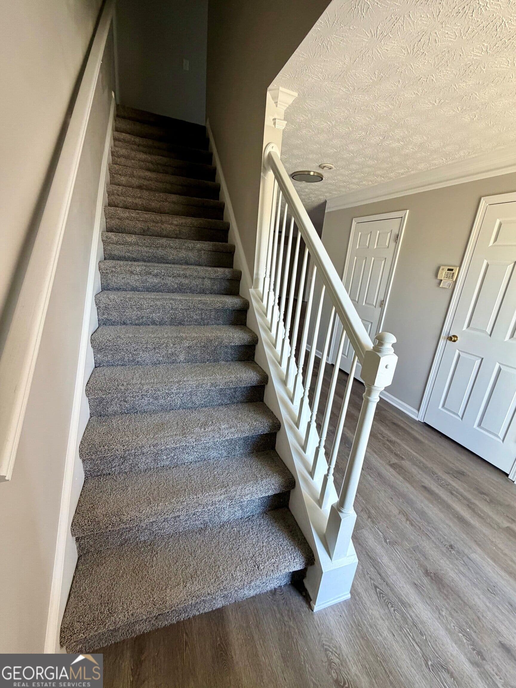 4 bedroom, 2.5 bathroom single family residence for sale at 9154 Claude Court, Jonesboro, GA 30238 — photo 8