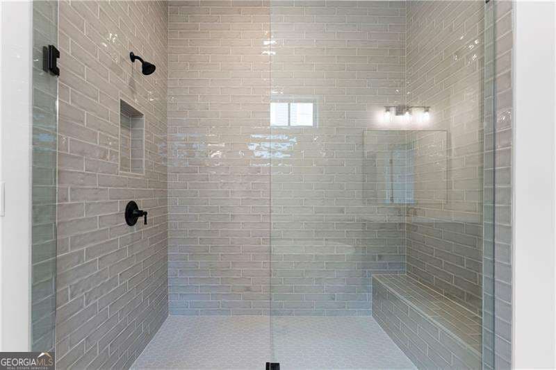 4 bedroom, 3 bathroom single family residence for sale at 172 Cherokee Drive, Waleska, GA 30183 — photo 9