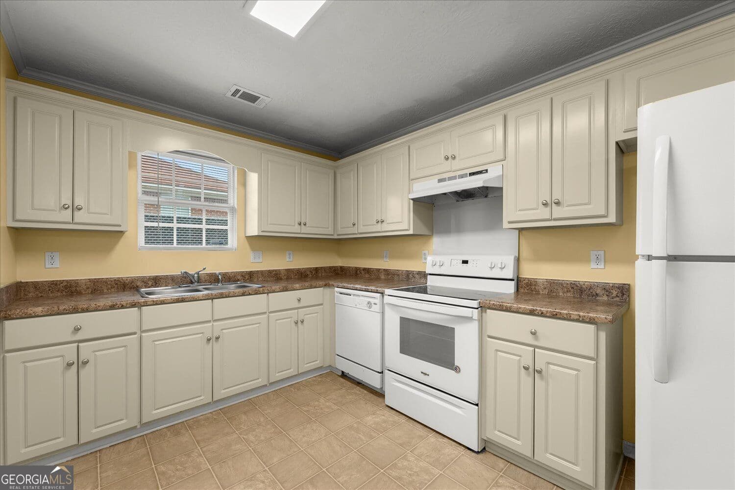 4 bedroom, 2 bathroom, 1,480 sq ft single family residence for sale at 1748 Tamarind Way, Augusta, GA 30906 — photo 6