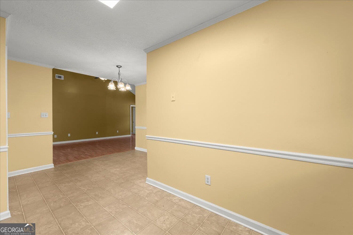 4 bedroom, 2 bathroom, 1,480 sq ft single family residence for sale at 1748 Tamarind Way, Augusta, GA 30906 — photo 7