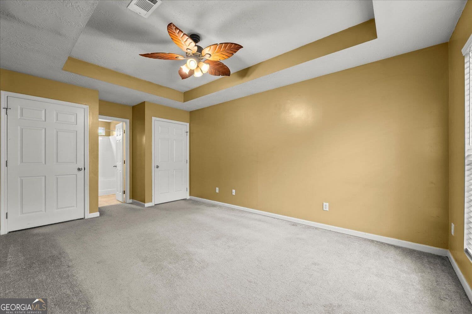 4 bedroom, 2 bathroom, 1,480 sq ft single family residence for sale at 1748 Tamarind Way, Augusta, GA 30906 — photo 9