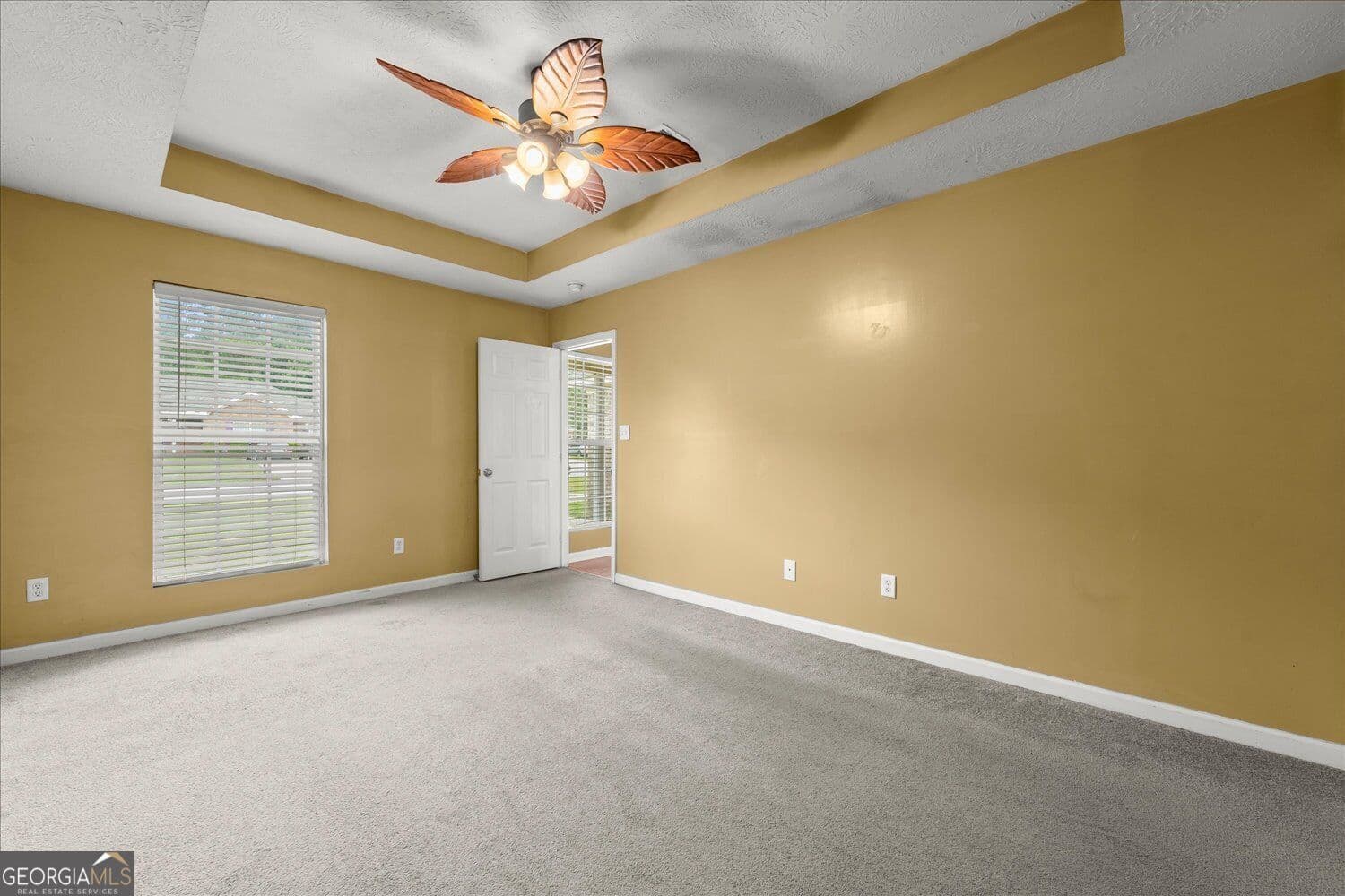 4 bedroom, 2 bathroom, 1,480 sq ft single family residence for sale at 1748 Tamarind Way, Augusta, GA 30906 — photo 10