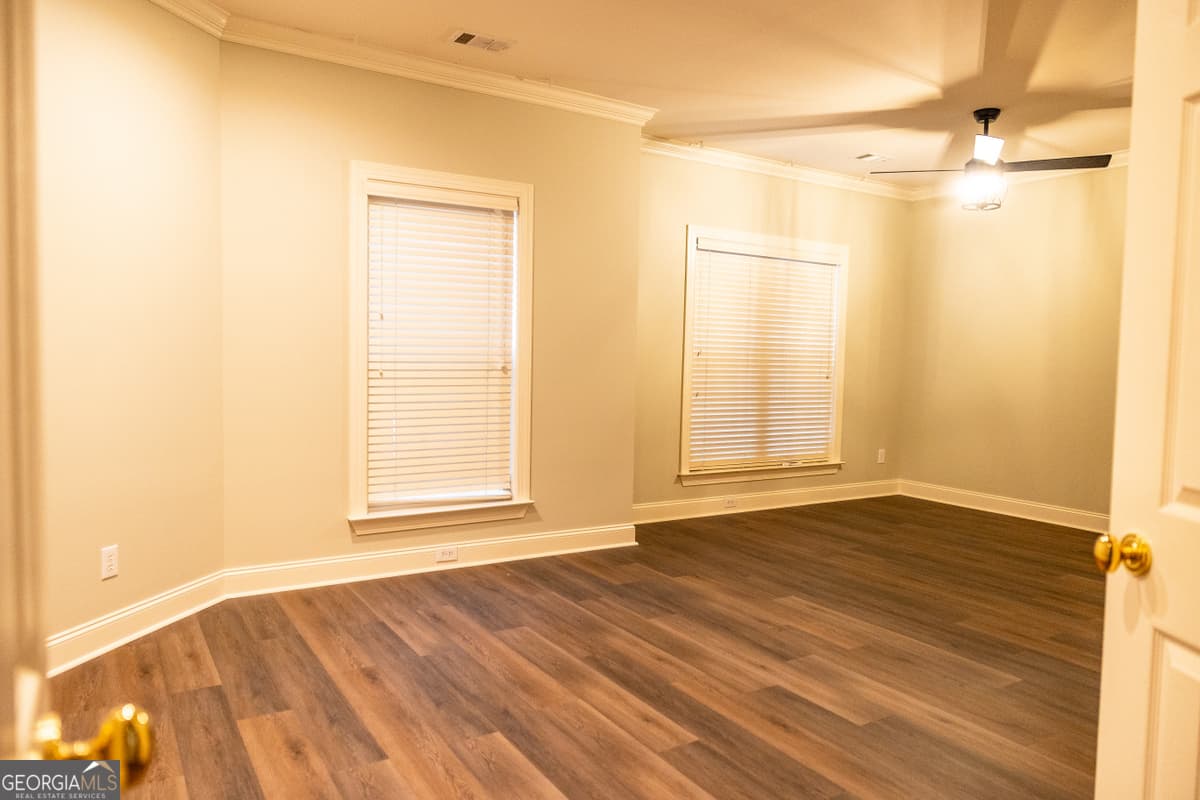 2 bedroom, 2.5 bathroom, 2,828 sq ft single family residence for sale at 115 Orchard Lane, Centerville, GA 31028 — photo 5