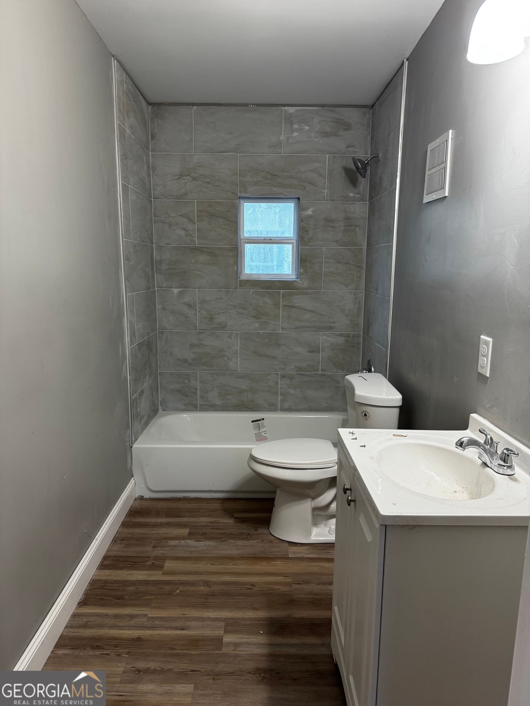 multi family for sale at 4301 Marion Avenue, Macon, GA 31206 — photo 6