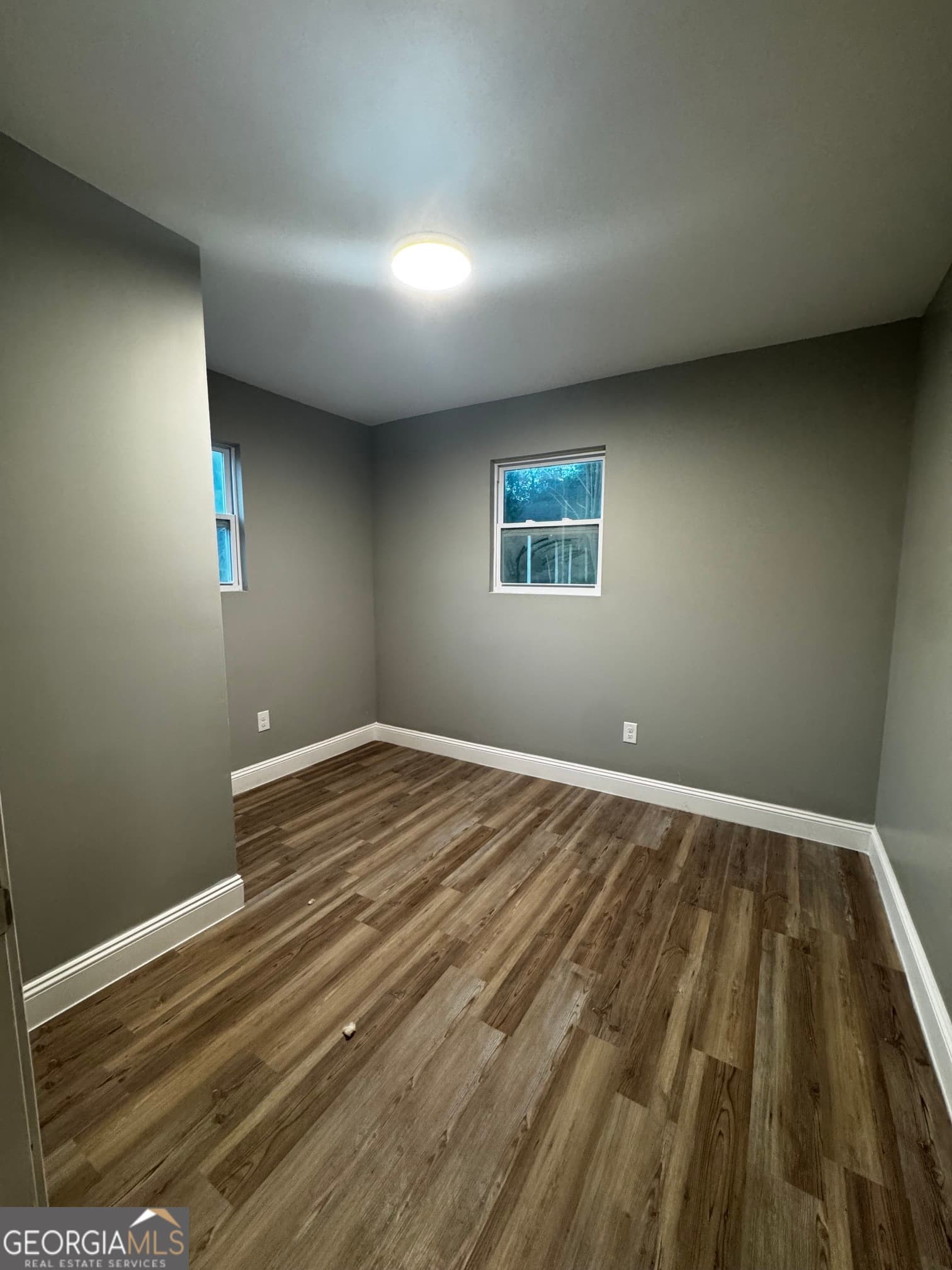 multi family for sale at 4301 Marion Avenue, Macon, GA 31206 — photo 5