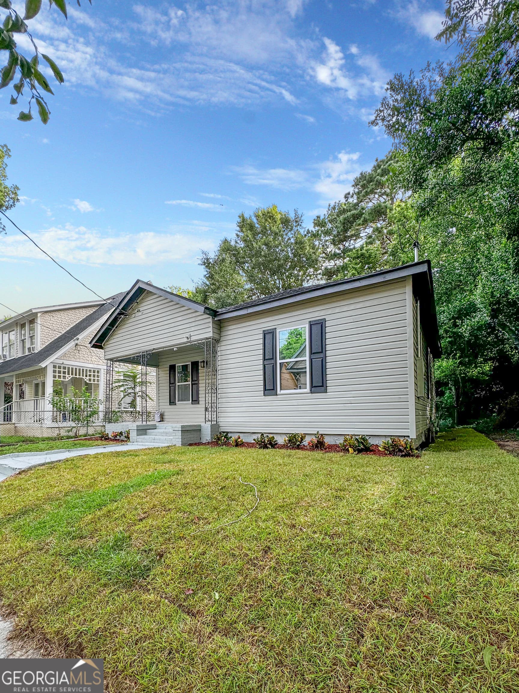 multi family for sale at 4301 Marion Avenue, Macon, GA 31206 — photo 9