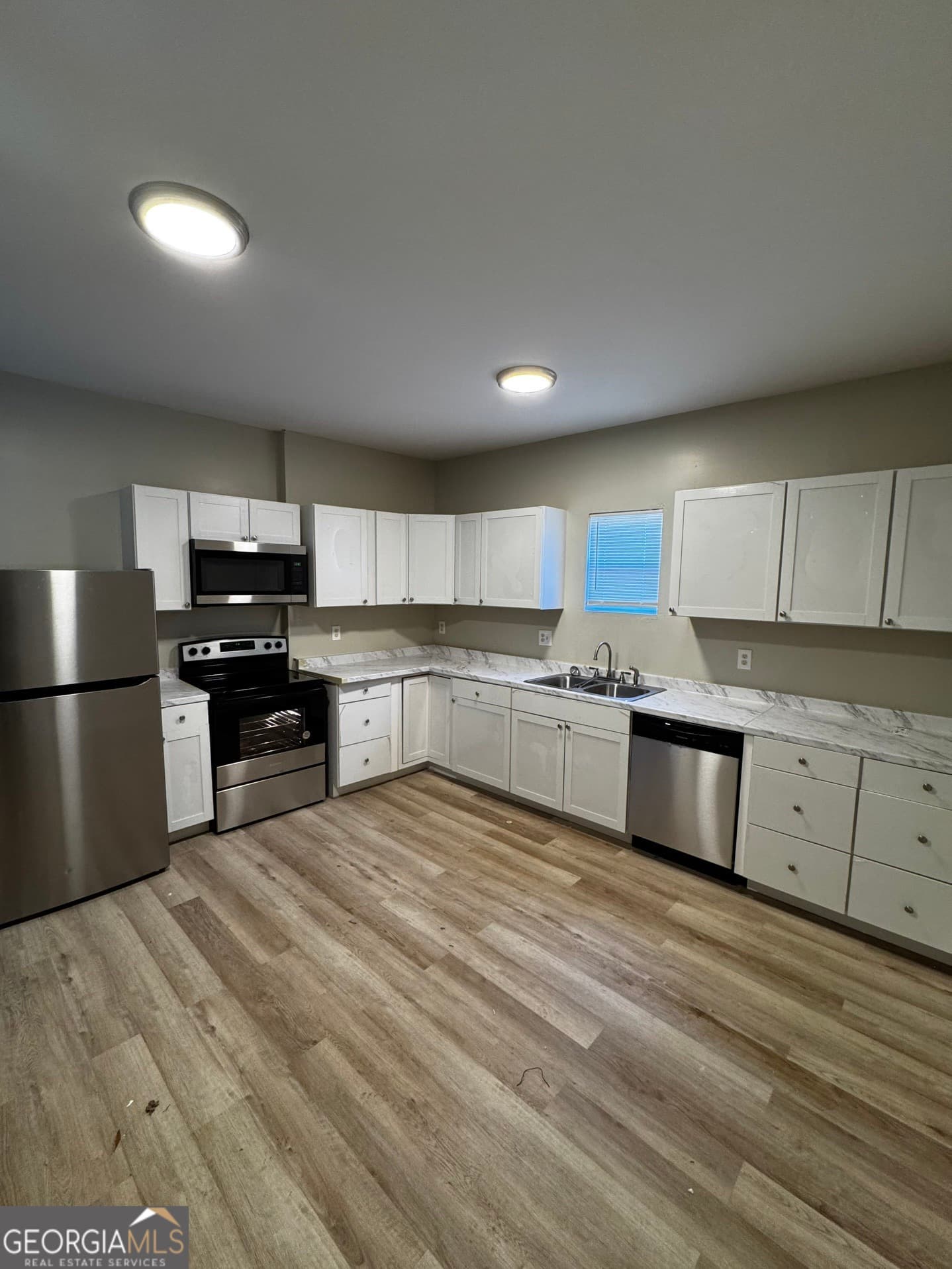 multi family for sale at 4301 Marion Avenue, Macon, GA 31206 — photo 10