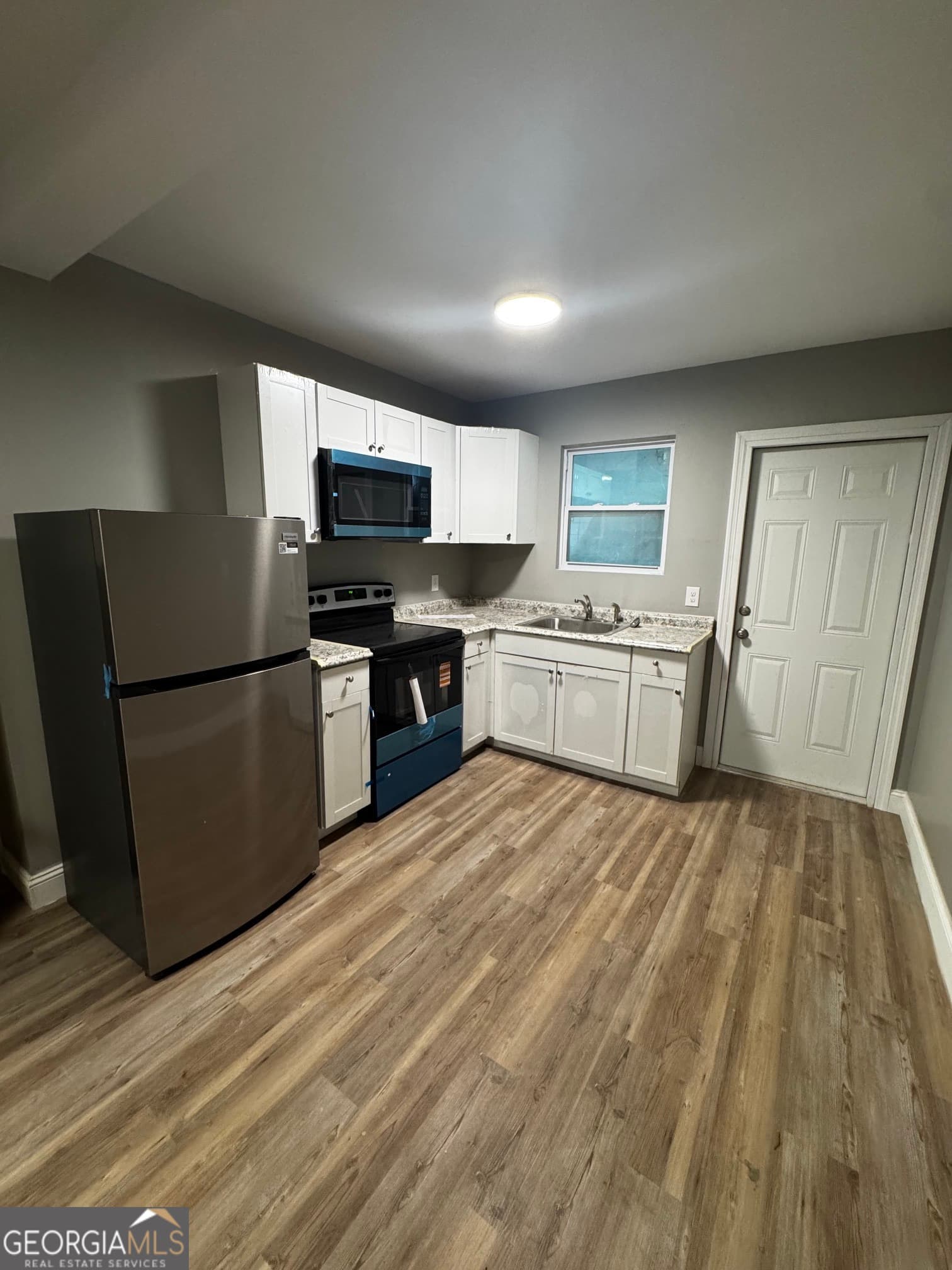 multi family for sale at 4301 Marion Avenue, Macon, GA 31206 — photo 4