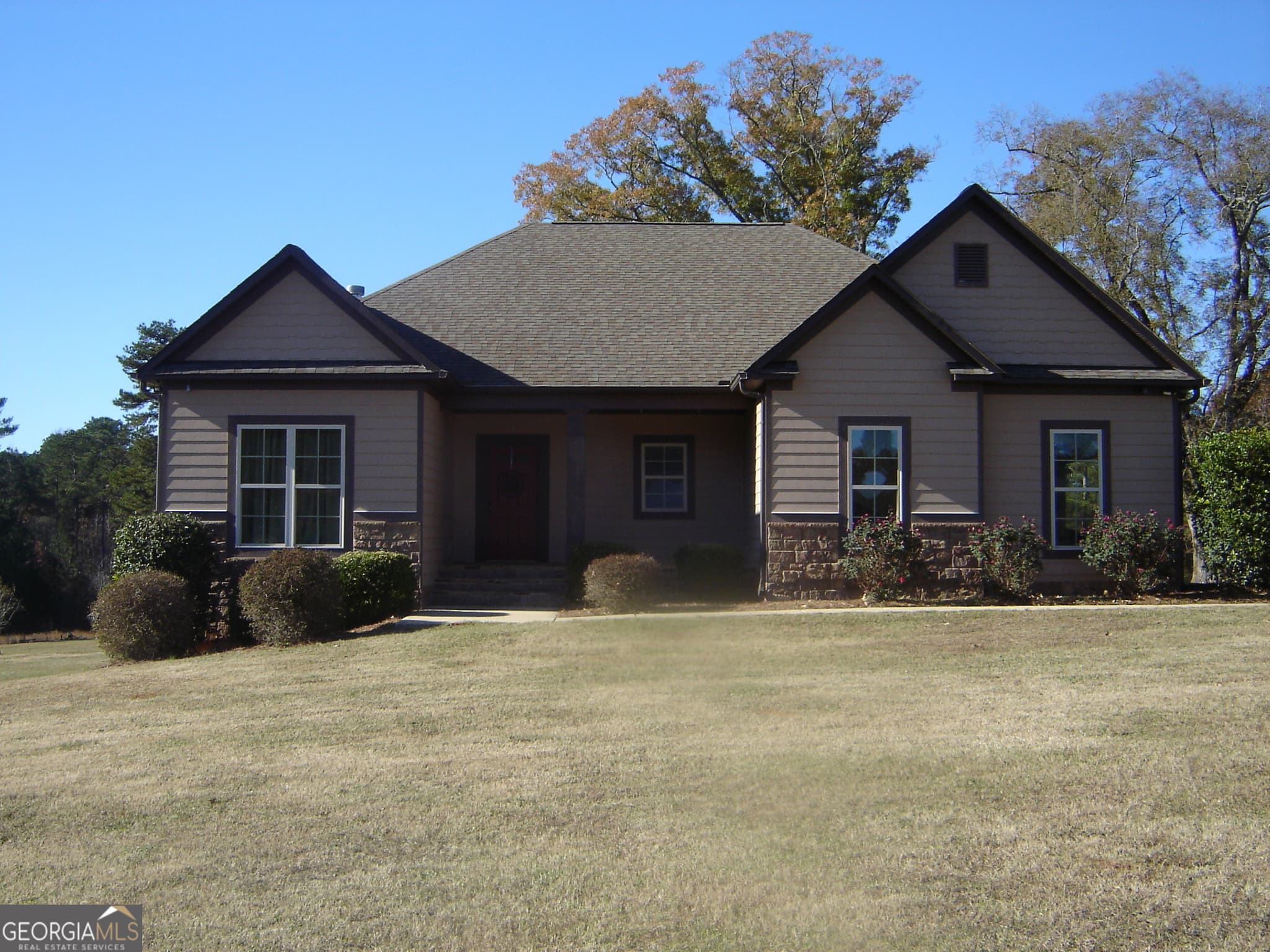 5160 County Road 263, Lanett, AL 36863 — most recent listing photo
