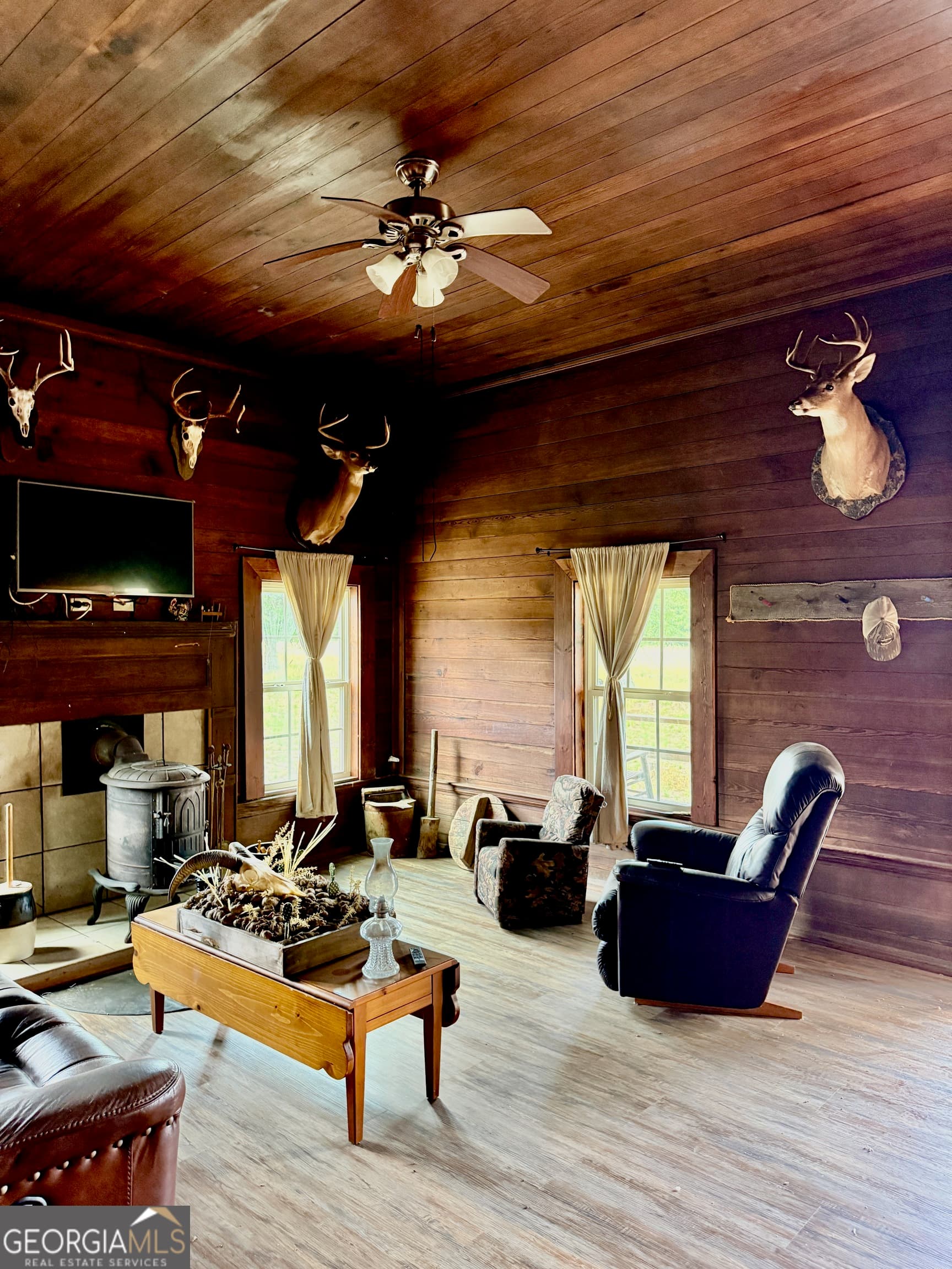 agriculture for sale at 0 Neily Wagon Road, Mcrae-Helena, GA 31055 — photo 6