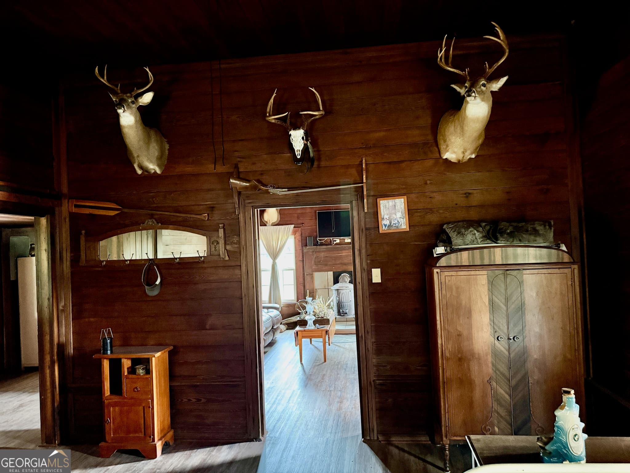 agriculture for sale at 0 Neily Wagon Road, Mcrae-Helena, GA 31055 — photo 5
