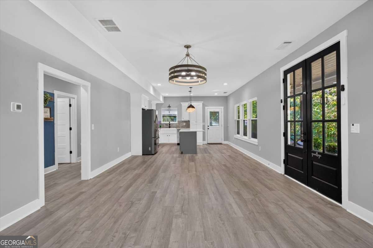 5 bedroom, 3 bathroom, 2,640 sq ft single family residence for sale at 914 Lower Bethany Road, Ball Ground, GA 30107 — photo 7