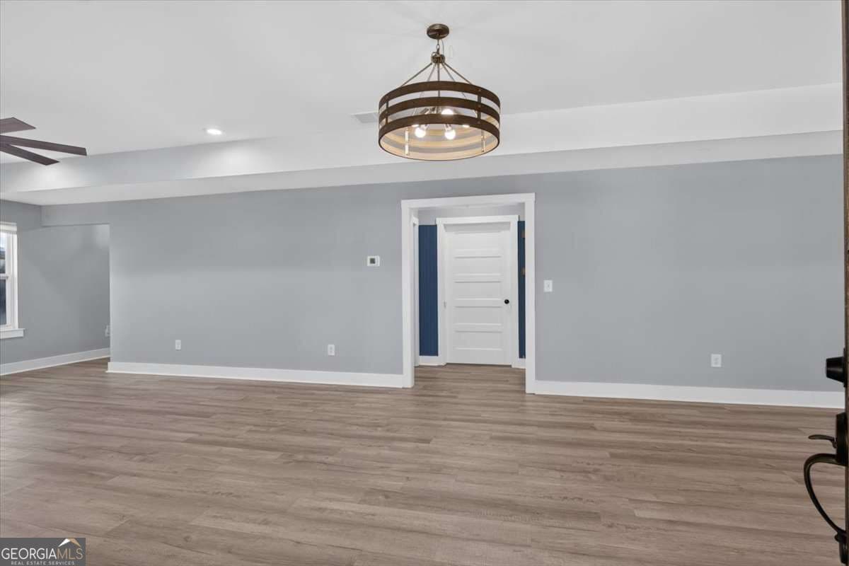 5 bedroom, 3 bathroom, 2,640 sq ft single family residence for sale at 914 Lower Bethany Road, Ball Ground, GA 30107 — photo 5