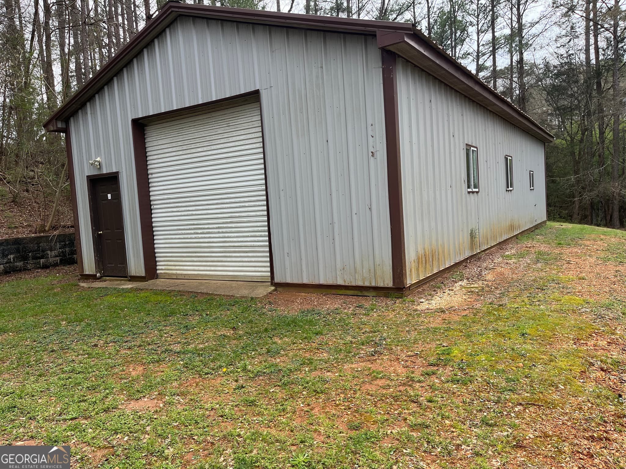 4 bedroom, 2.5 bathroom, 2,888 sq ft single family residence for sale at 475 Davis Road, Cave Spring, GA 30124 — photo 6