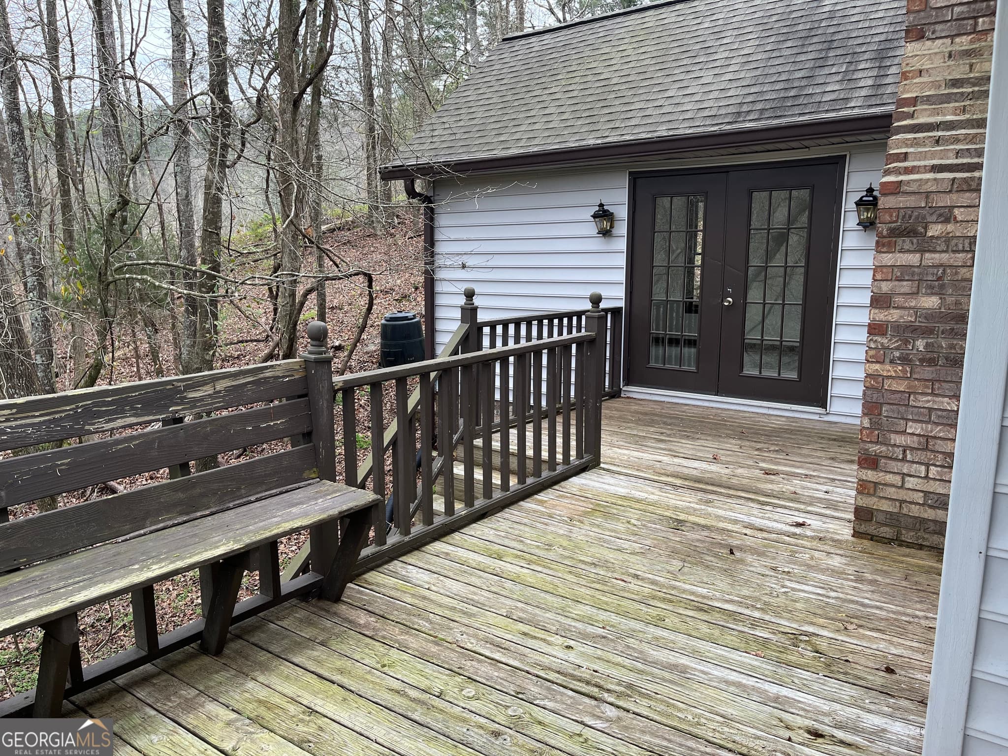 4 bedroom, 2.5 bathroom, 2,888 sq ft single family residence for sale at 475 Davis Road, Cave Spring, GA 30124 — photo 9