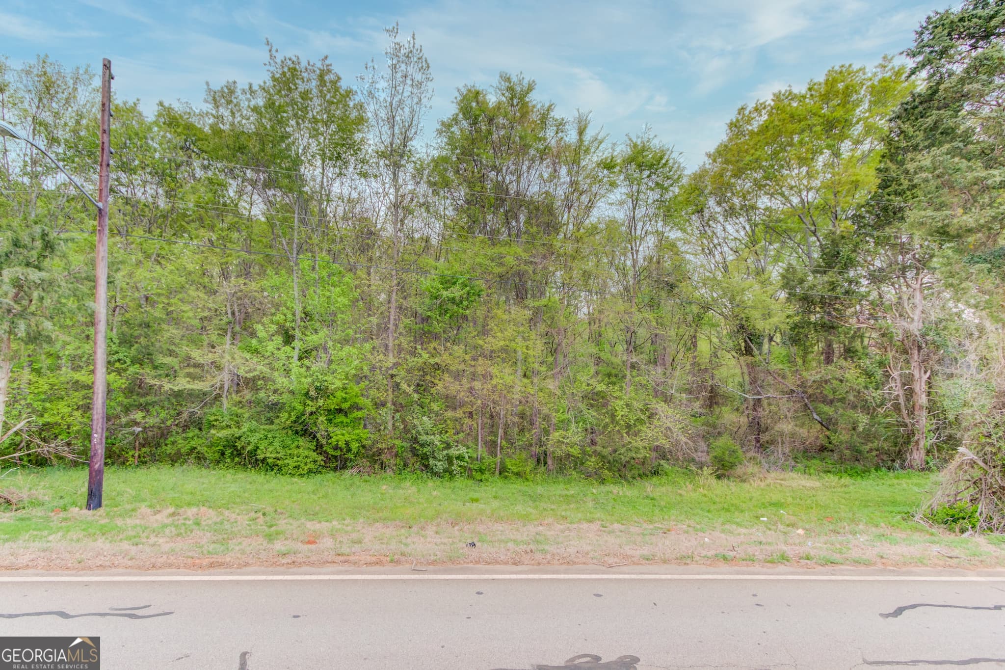 residential lot for sale at 194 Highway 82, Jefferson, GA 30549 — photo 5