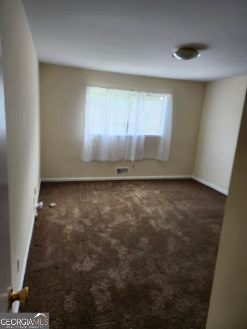 3 bedroom, 2.5 bathroom, 1,599 sq ft single family residence for rent at 2325 Wexford Drive, College Park, GA 30349 for $1,900 a month — photo 6