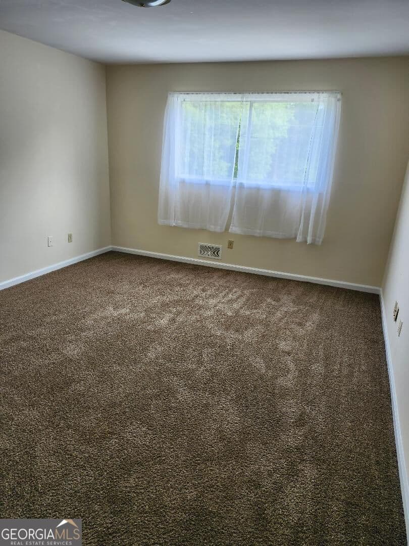 3 bedroom, 2.5 bathroom, 1,599 sq ft single family residence for rent at 2325 Wexford Drive, College Park, GA 30349 for $1,900 a month — photo 7