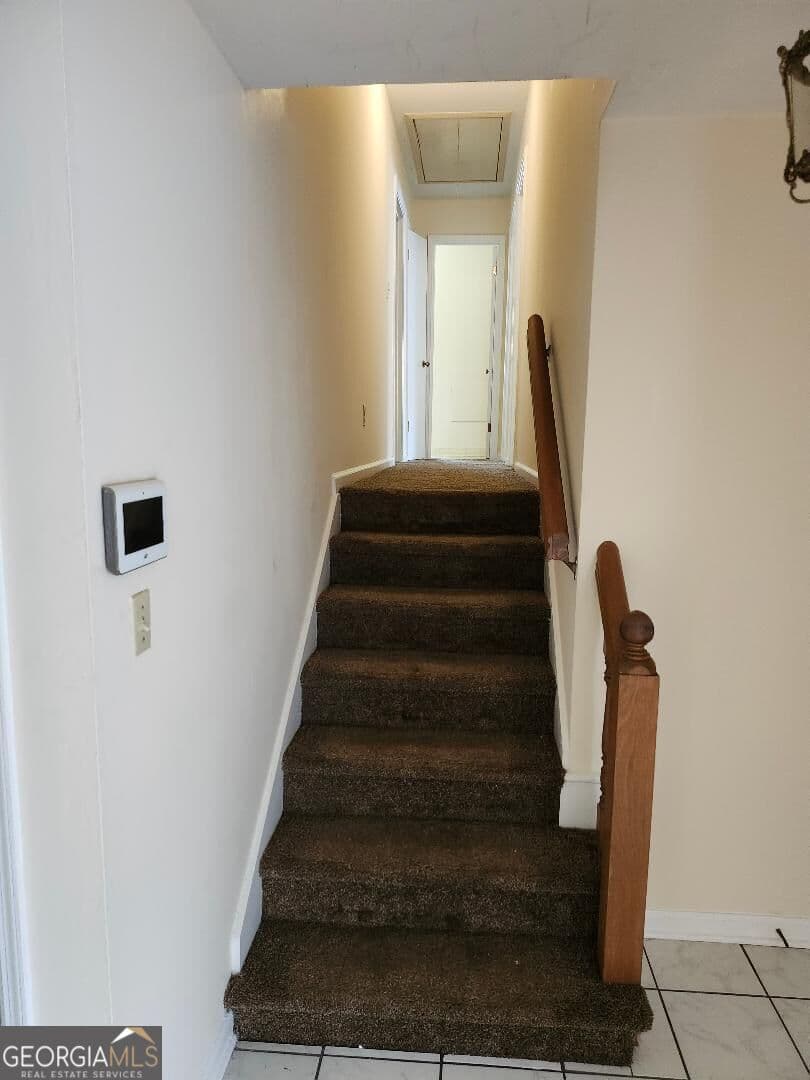 3 bedroom, 2.5 bathroom, 1,599 sq ft single family residence for rent at 2325 Wexford Drive, College Park, GA 30349 for $1,900 a month — photo 5