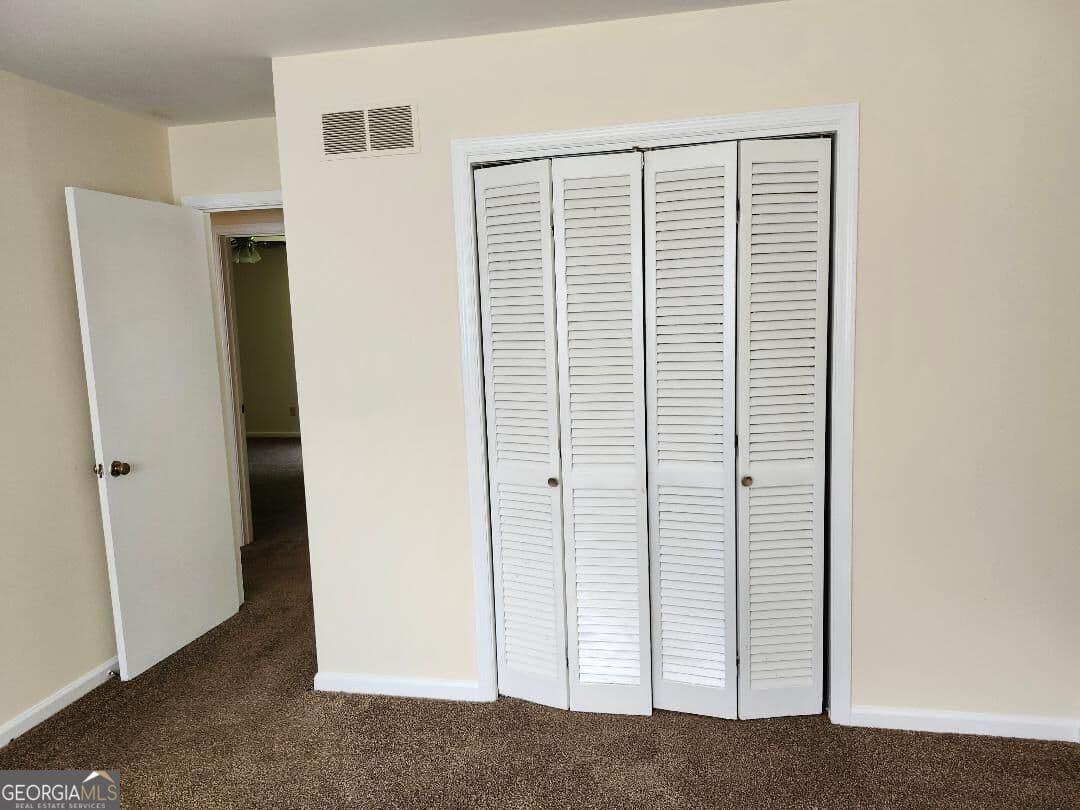 3 bedroom, 2.5 bathroom, 1,599 sq ft single family residence for rent at 2325 Wexford Drive, College Park, GA 30349 for $1,900 a month — photo 8