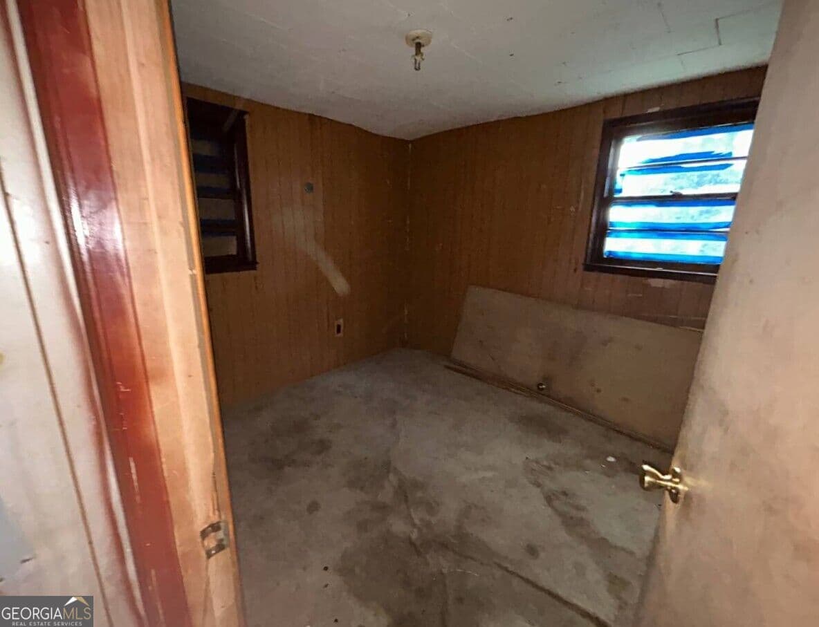 2 bedroom, 1 bathroom, 864 sq ft single family residence under contract at 6 Anderson Lane # 704, Hawkinsville, GA 31036 — photo 7