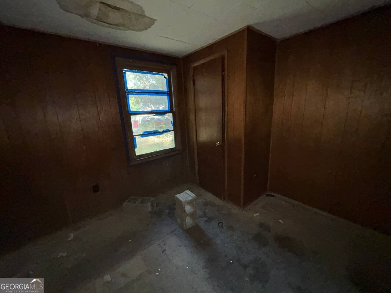 2 bedroom, 1 bathroom, 864 sq ft single family residence under contract at 6 Anderson Lane # 704, Hawkinsville, GA 31036 — photo 5
