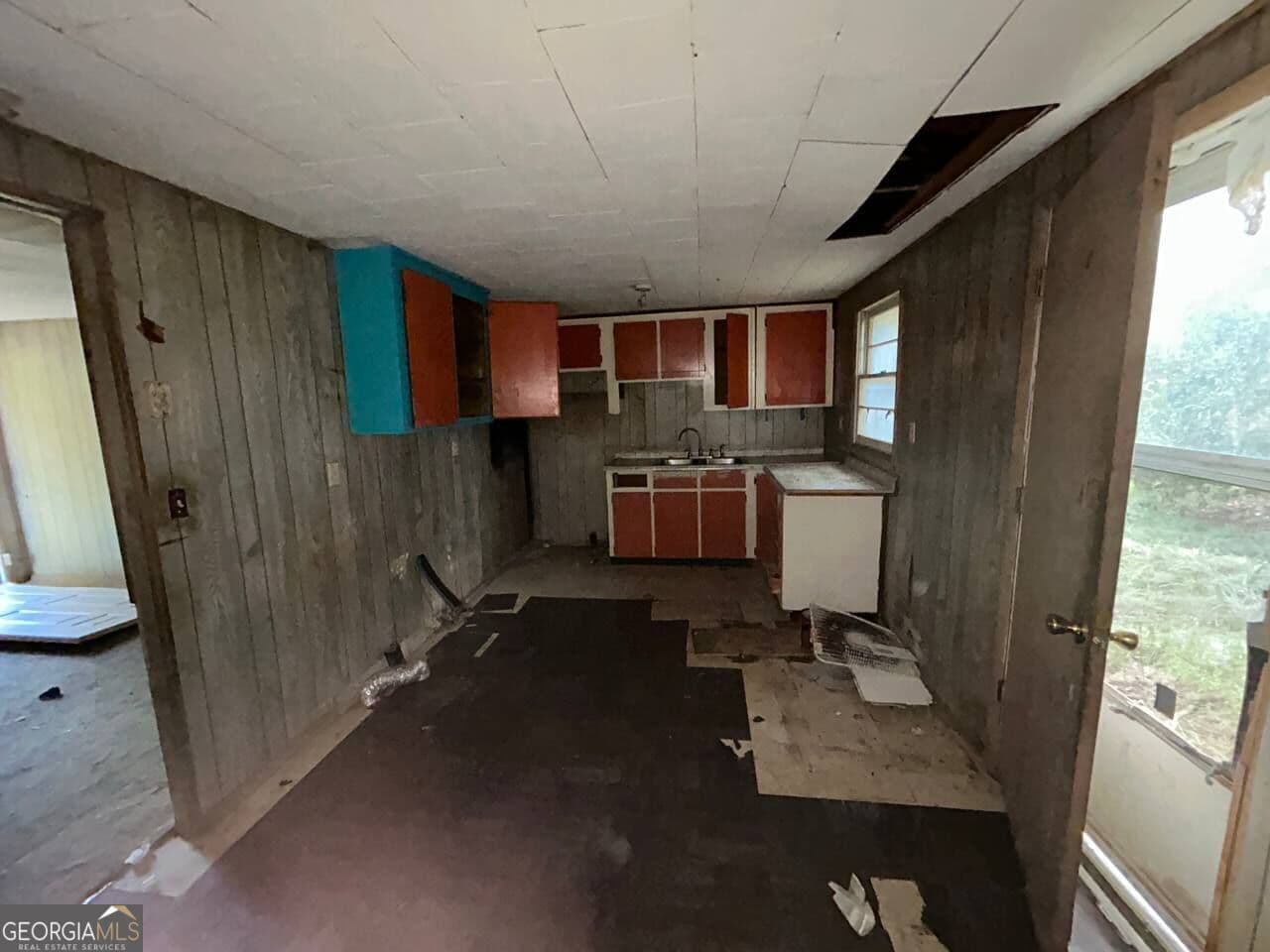 2 bedroom, 1 bathroom, 864 sq ft single family residence under contract at 6 Anderson Lane # 704, Hawkinsville, GA 31036 — photo 9