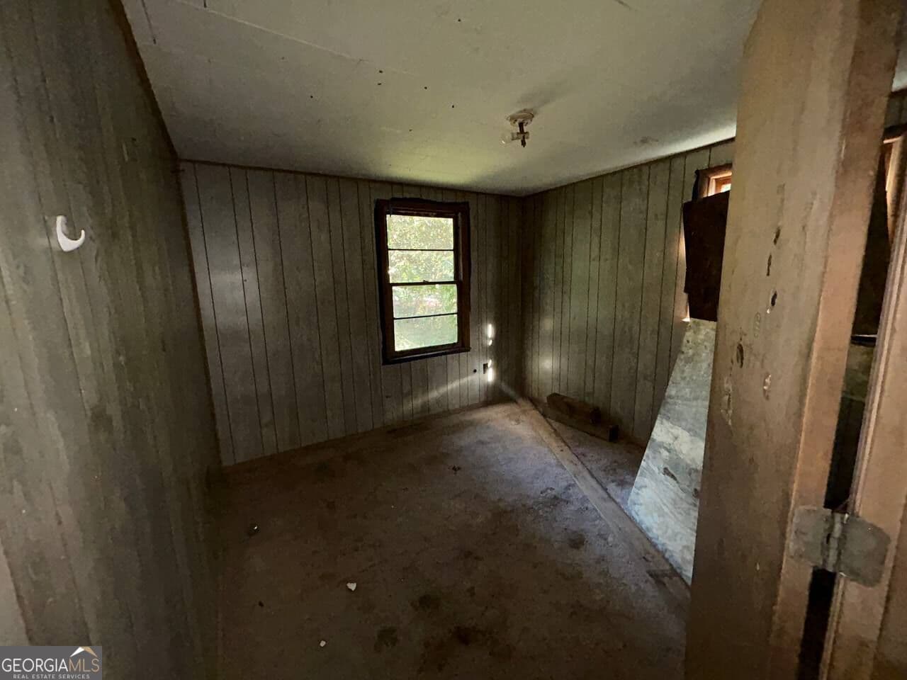 2 bedroom, 1 bathroom, 864 sq ft single family residence under contract at 6 Anderson Lane # 704, Hawkinsville, GA 31036 — photo 8
